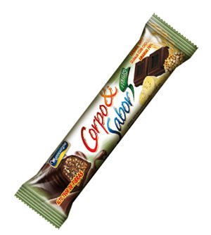 banana passa aveia e quinoa com choco amargo.jpg